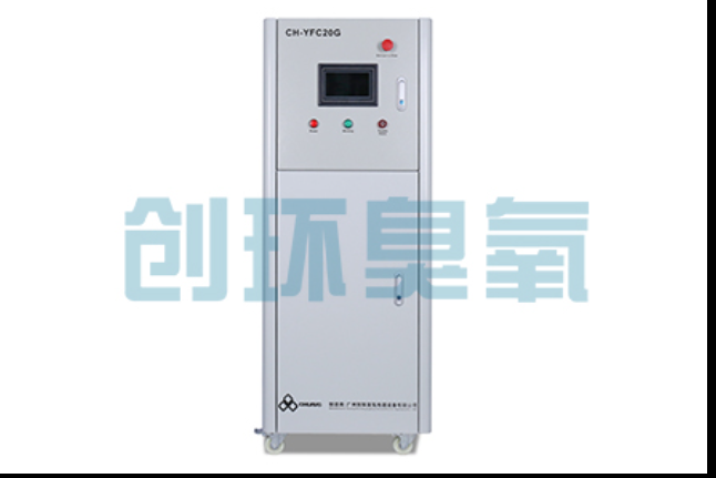 渭南ORP(氧化还原电位)控制在海水养殖臭氧投加中的核心作用与设定区间