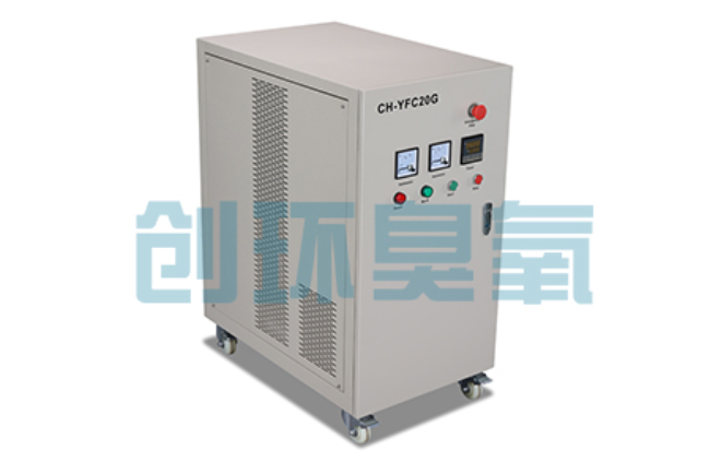 渭南ORP(氧化还原电位)控制在海水养殖臭氧投加中的核心作用与设定区间